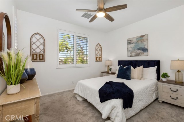 11 Chadron Circle, Ladera Ranch CA: https://media.crmls.org/medias/77242532-f856-40fa-8b31-10864418e2cc.jpg