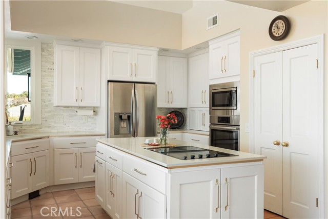 Detail Gallery Image 32 of 41 For 10 Soto Grande, Dana Point,  CA 92629 - 2 Beds | 2/1 Baths