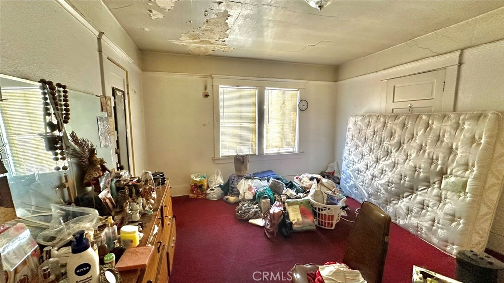 MLS #WS25065101 img 35