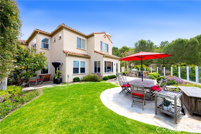 Detail Gallery Image 24 of 30 For 17 Veneto, Newport Coast,  CA 92657 - 3 Beds | 2/1 Baths