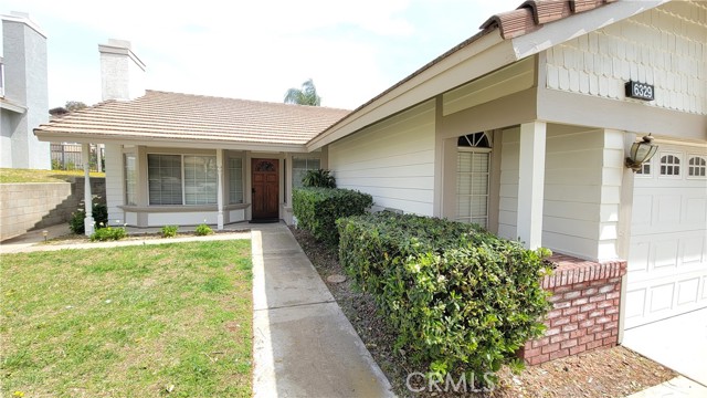 Image 2 for 6329 Wine Court, Rancho Cucamonga, CA 91737