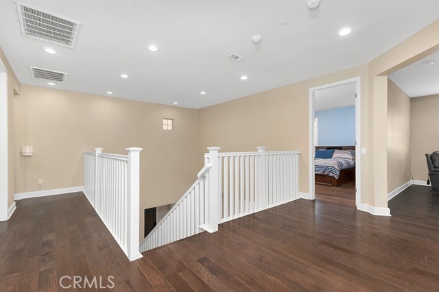 Detail Gallery Image 18 of 34 For 24008 Schoenborn St, West Hills,  CA 91304 - 6 Beds | 5/1 Baths