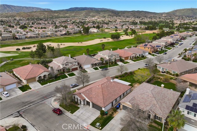 Detail Gallery Image 8 of 55 For 40729 Oakmont Ct, Palmdale,  CA 93551 - 4 Beds | 3 Baths