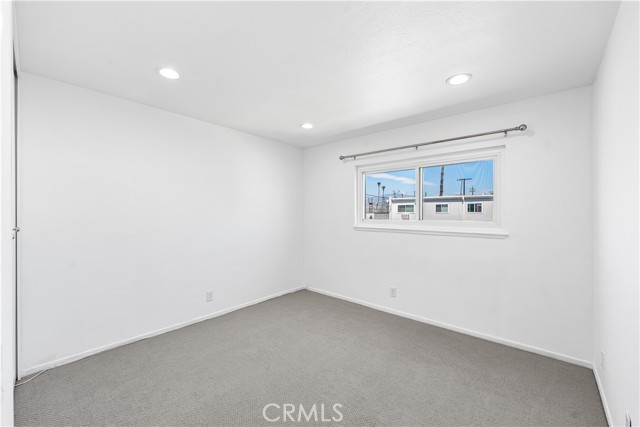 Detail Gallery Image 11 of 20 For 7135 Coldwater Canyon Ave #16,  North Hollywood,  CA 91605 - 2 Beds | 1 Baths