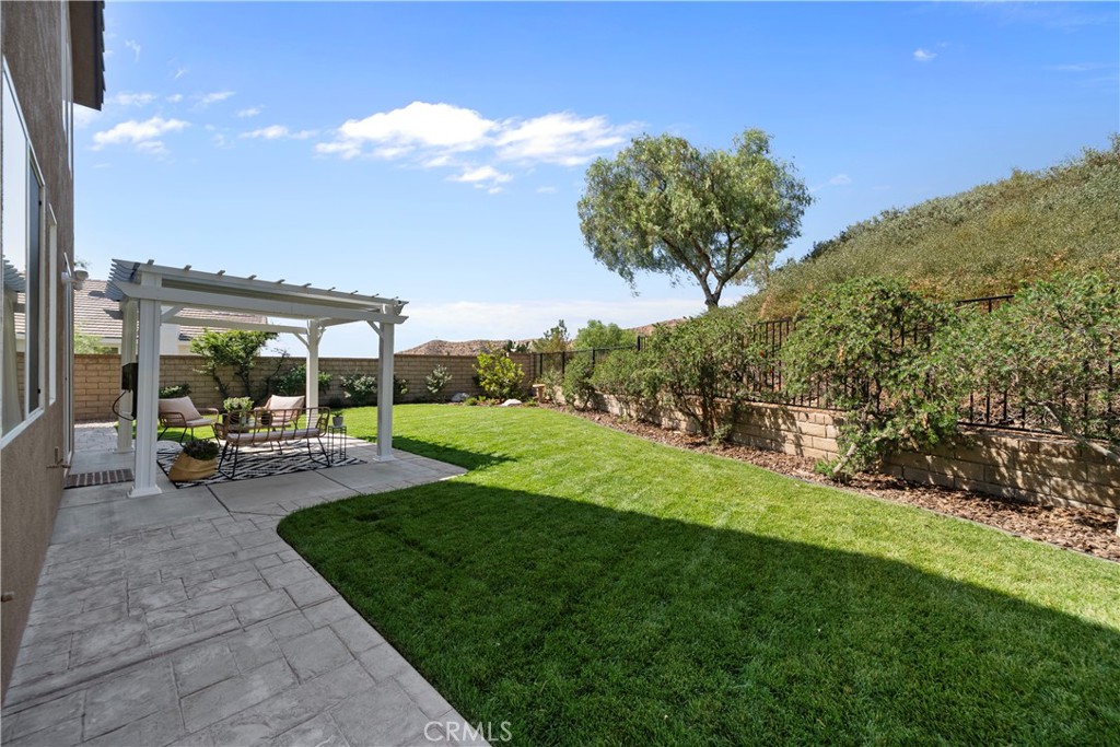 MLS #SR25229928 image #55