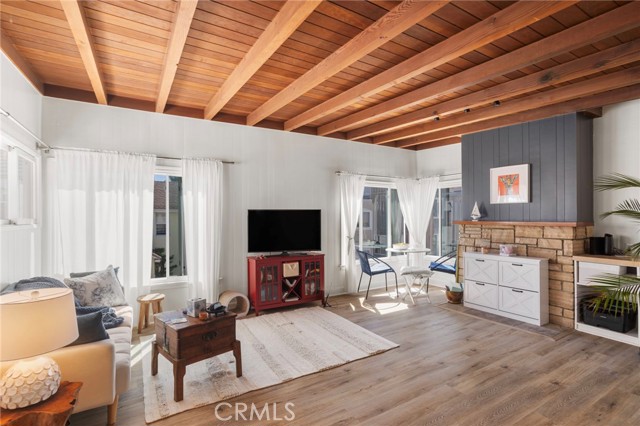 Detail Gallery Image 23 of 56 For 27 66th Pl, Long Beach,  CA 90803 - – Beds | – Baths