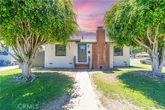 5902 Deerford St, Lakewood, CA 90713