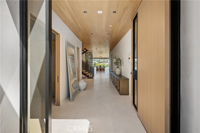 13 Ritz Cove Drive, Dana Point CA: https://media.crmls.org/medias/7724bbd6-8027-41b2-a860-493215117939.jpg