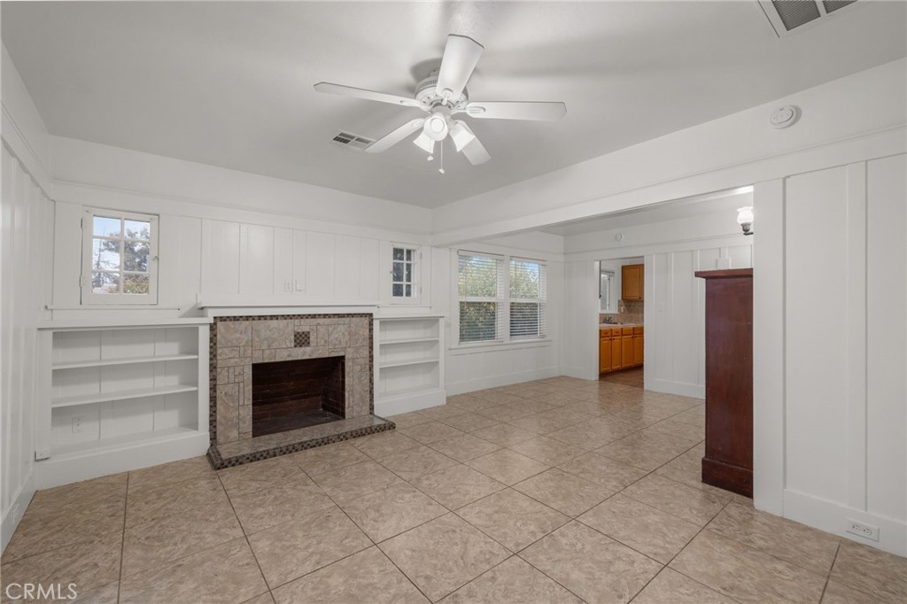 MLS #FR25270230 image #5