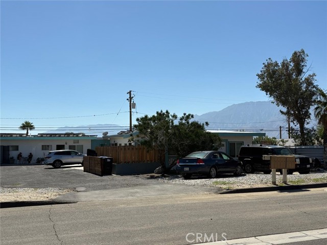 Detail Gallery Image 5 of 22 For 66229 St 8th, Desert Hot Springs,  CA 92240 - – Beds | – Baths