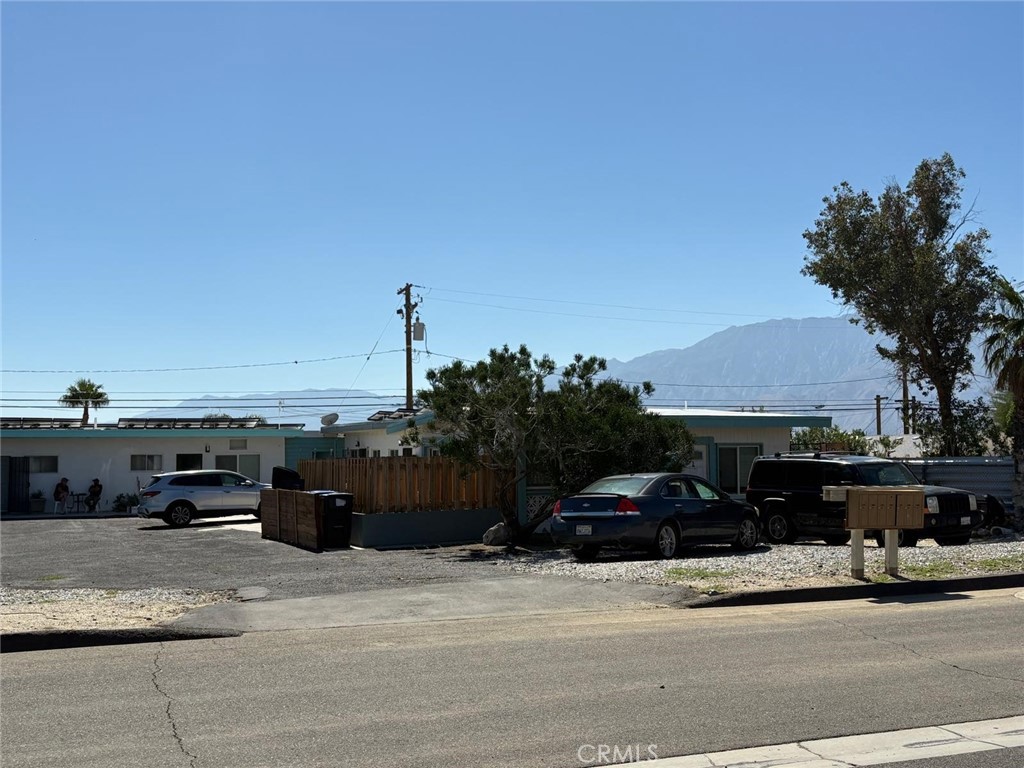 MLS #PW25268122 image #4