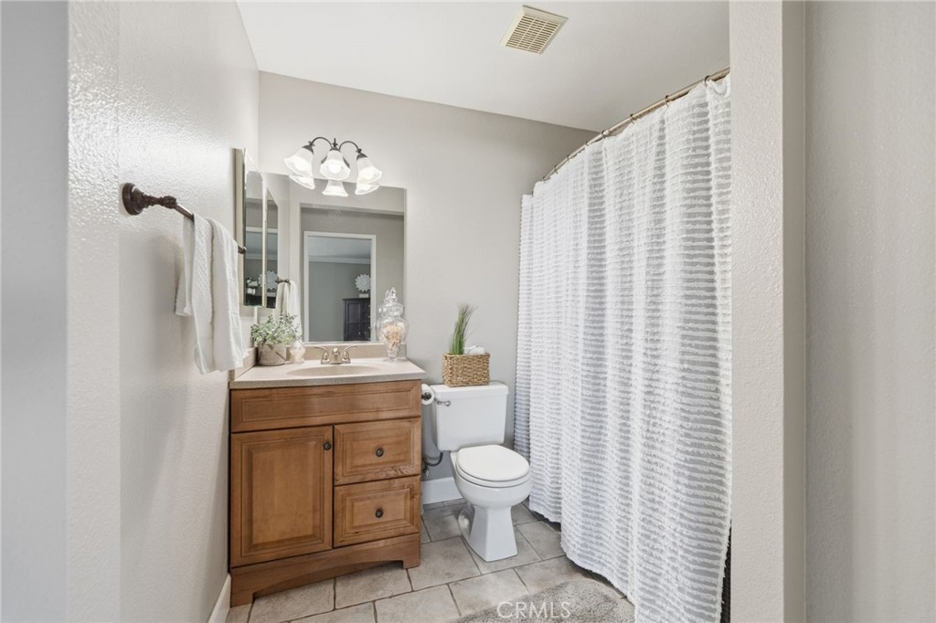 MLS #SW25249402 image #46