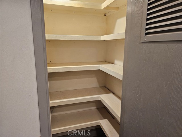Detail Gallery Image 6 of 27 For 12860 Perris Bld #D6,  Moreno Valley,  CA 92553 - 2 Beds | 2 Baths