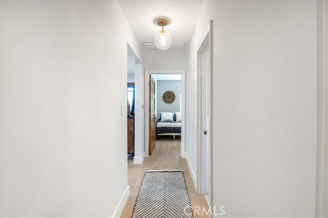 3004 Oak Avenue, Manhattan Beach, California 90266, 3 Bedrooms Bedrooms, ,2 BathroomsBathrooms,Residential,Sold,Oak,SB22239003