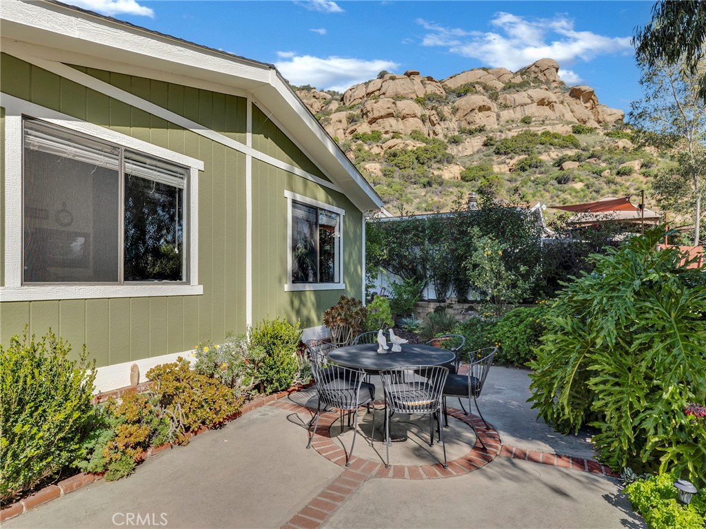 MLS #SR26026546 image #32