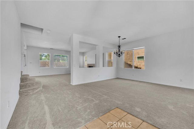 43629 Rucker Court, Lancaster CA: https://media.crmls.org/medias/7724f93a-b529-41ff-ab20-69d8c94aa00e.jpg