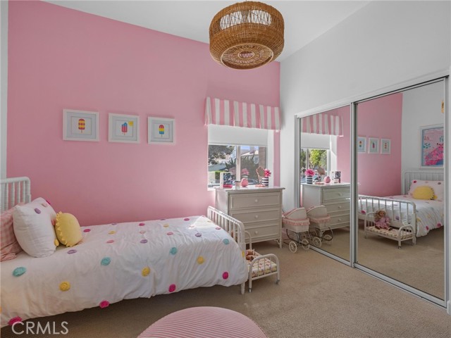 710 Irena Avenue, Redondo Beach, California 90277, 3 Bedroom Bedrooms, 0 ,2 BathroomBathrooms,Residential,For Sale,Irena,0,SB26190213 710 Irena Avenue, Redondo Beach, California 90277, 3 Bedroom Bedrooms, 0 ,2 BathroomBathrooms,Residential,For Sale,Irena,0,SB26190213