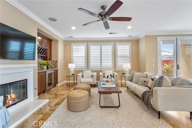 Detail Gallery Image 10 of 20 For 3461 Alander Ct, Carlsbad,  CA 92010 - 4 Beds | 4/1 Baths