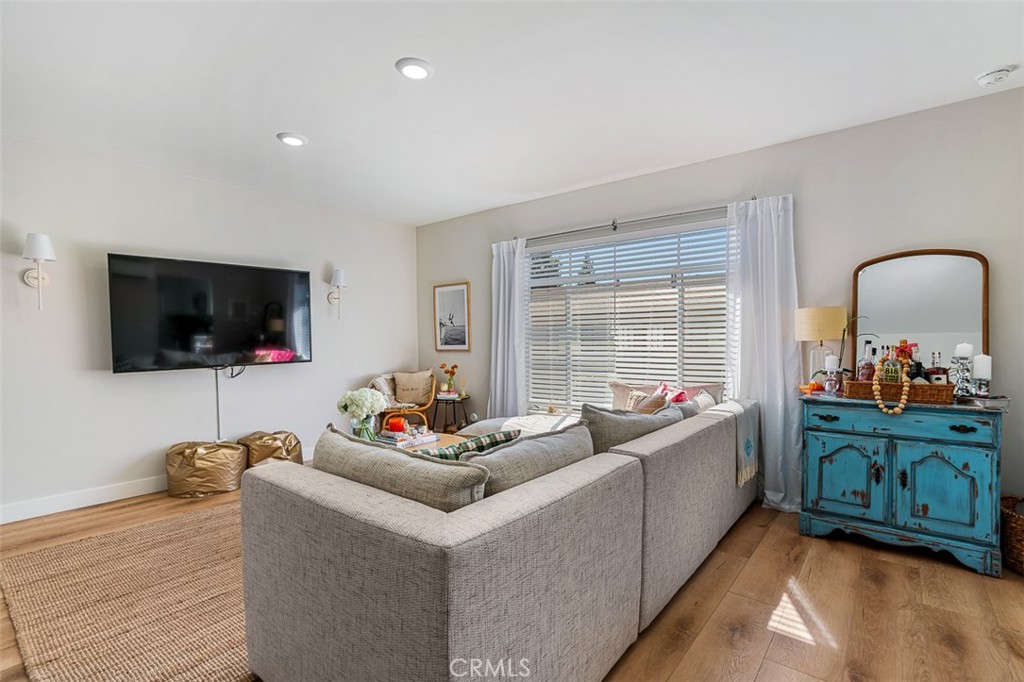 239 S Madison AvenuePasadena img 29