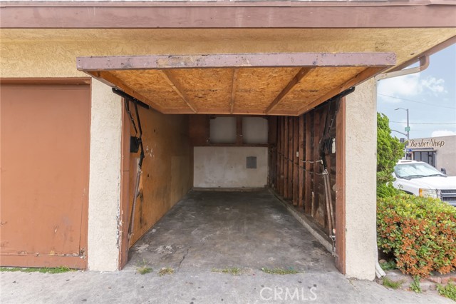 1437 S Gaffey Street, San Pedro CA: https://media.crmls.org/medias/772517cf-d94c-4dd7-816d-378c8e8b43aa.jpg