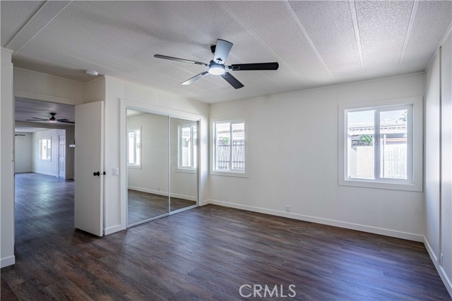 Detail Gallery Image 27 of 38 For 601 N Kirby St #199,  Hemet,  CA 92545 - 2 Beds | 2 Baths