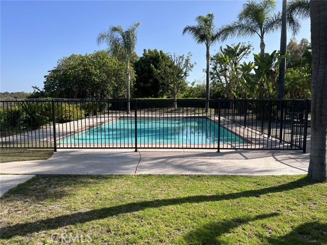 15360 Metropol Drive, Hacienda Heights CA: https://media.crmls.org/medias/77252312-3944-45a1-9943-3098244c32f4.jpg