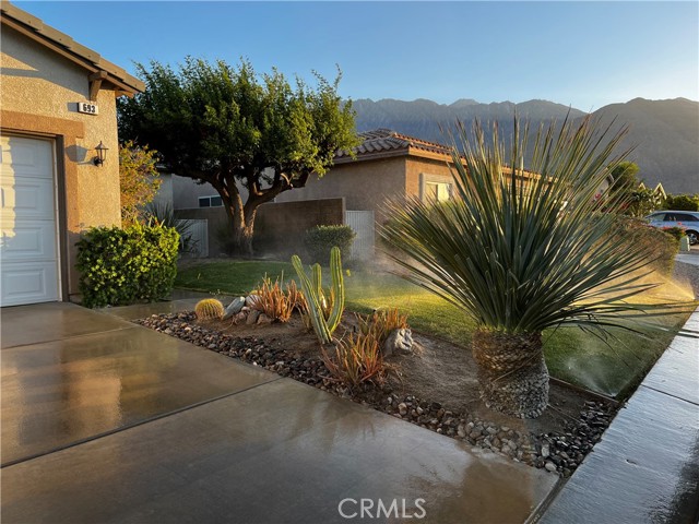 Front Image Thumbnail for CRDW26232742