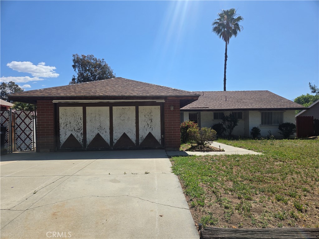 1424 Wyte Way