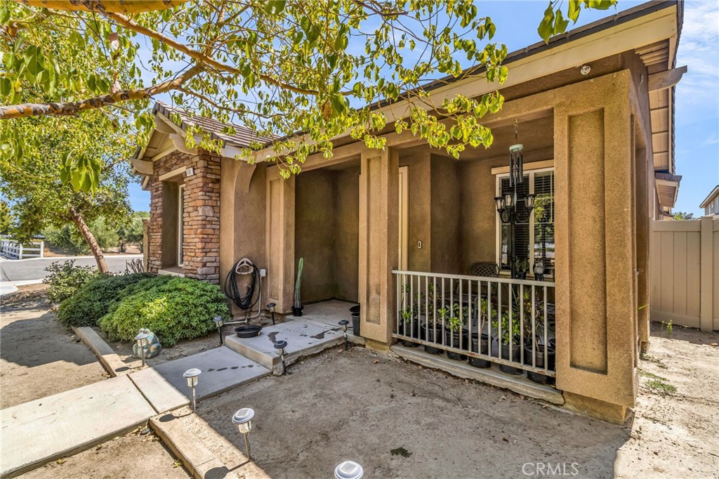 4190 Annatto Lane