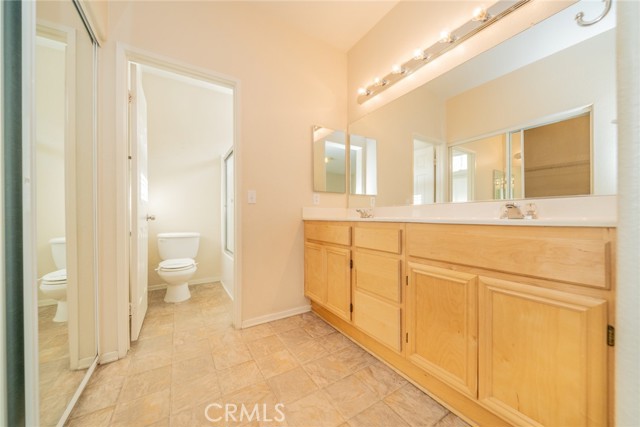 26108 Arabian Court, Moreno Valley CA: https://media.crmls.org/medias/7725556e-fea5-4e71-bce3-7e2728babad1.jpg