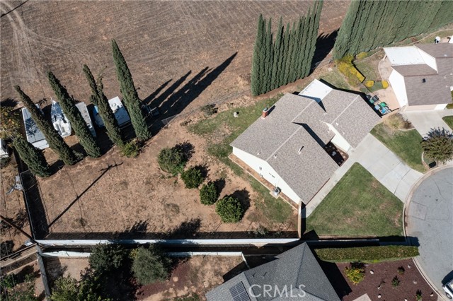 Detail Gallery Image 24 of 26 For 365 Midori Ln, Calimesa,  CA 92320 - 2 Beds | 2 Baths