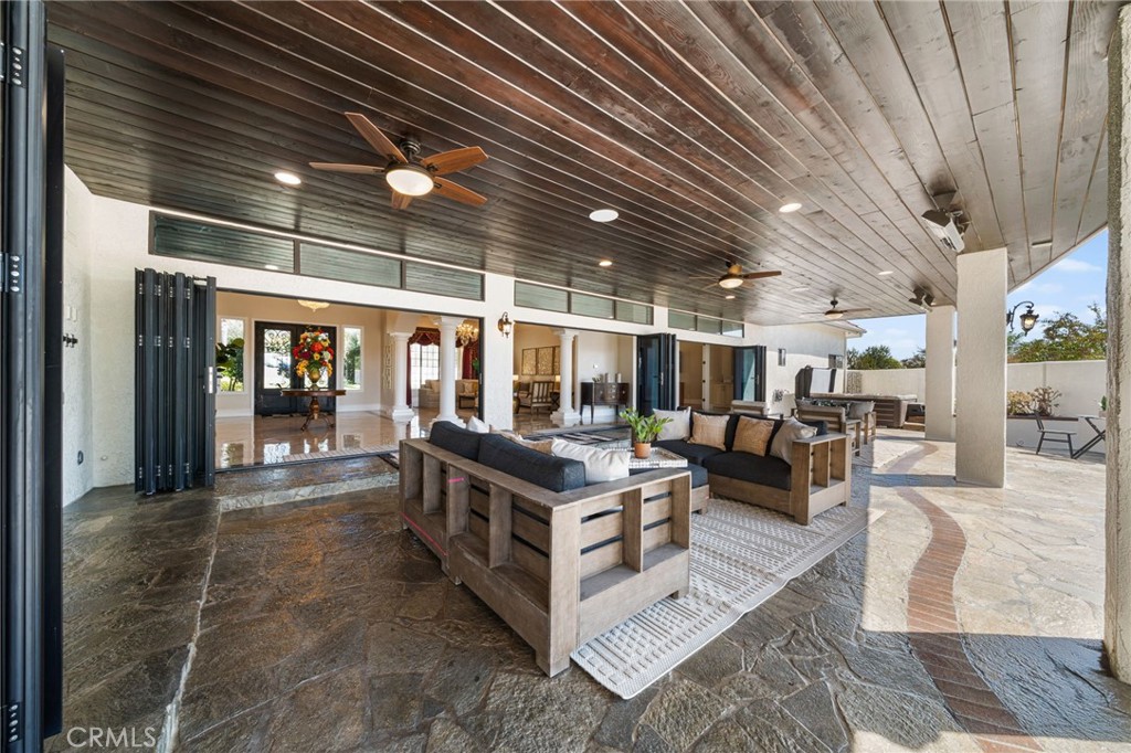 7725742E A5F1 448C 8Ee1 E3B5E2C4Ce71 2487 Cliff Road, Upland, Ca 91784 &Lt;Span Style='BackgroundColor:transparent;Padding:0Px;'&Gt; &Lt;Small&Gt; &Lt;I&Gt; &Lt;/I&Gt; &Lt;/Small&Gt;&Lt;/Span&Gt;