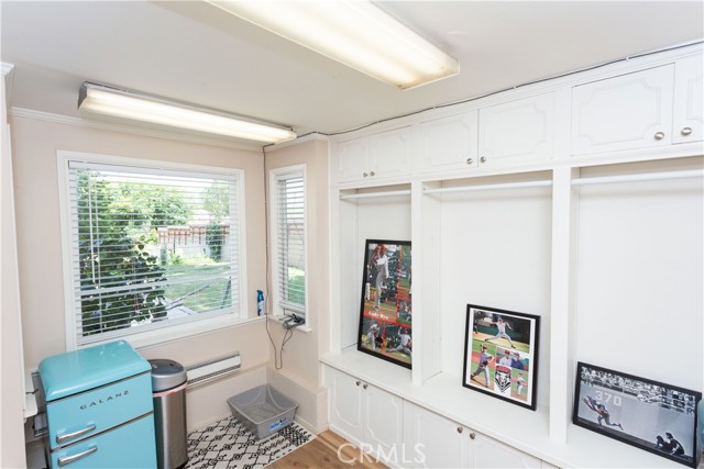 Detail Gallery Image 28 of 54 For 1159 W Valencia Mesa Dr, Fullerton,  CA 92833 - 4 Beds | 2 Baths