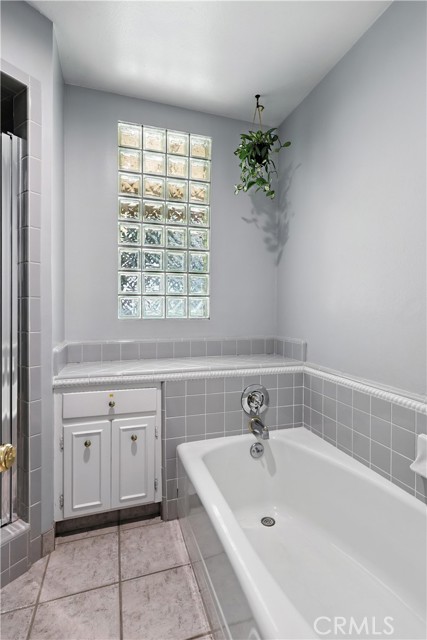 Detail Gallery Image 37 of 62 For 1011 Wyoming Dr, Merced,  CA 95340 - 5 Beds | 3 Baths