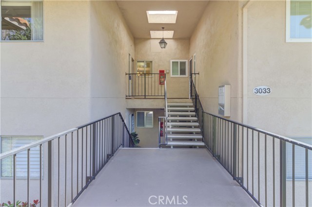 Detail Gallery Image 40 of 59 For 3033 via Vista #P,  Laguna Woods,  CA 92637 - 2 Beds | 2 Baths