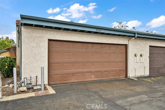 Detail Gallery Image 36 of 47 For 9848 Mammoth Dr, Montclair,  CA 91763 - 3 Beds | 2/1 Baths