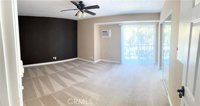 Detail Gallery Image 6 of 17 For 307 Acacia Avenue #C,  Fullerton,  CA 92831 - 2 Beds | 1 Baths