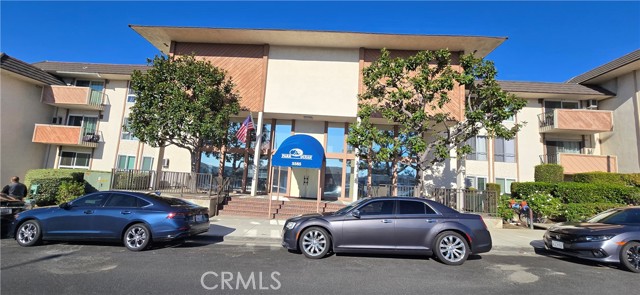 Front Image Thumbnail for CRPW25241577