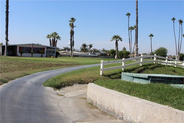 601 N Kirby Street, Hemet CA: https://media.crmls.org/medias/7725ca1f-5a27-43d2-948c-117be15f8c85.jpg