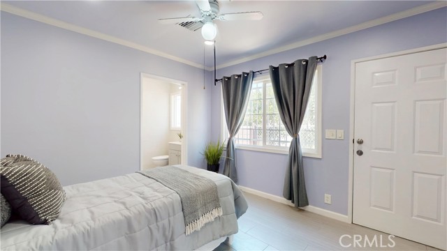 Detail Gallery Image 22 of 49 For 9551 Arleta Ave, Arleta,  CA 91331 - 5 Beds | 4 Baths