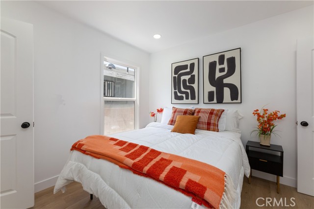 Detail Gallery Image 36 of 50 For 727 E 89th St, Los Angeles,  CA 90002 - 4 Beds | 2 Baths