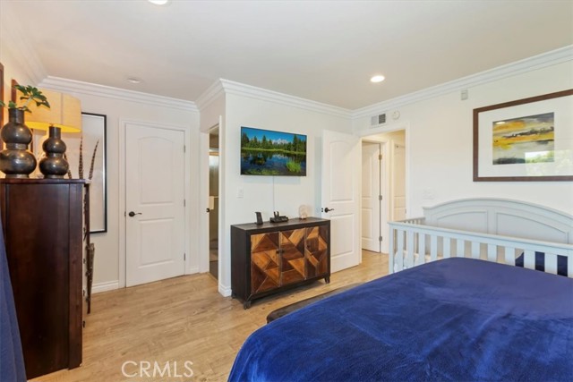 Detail Gallery Image 18 of 33 For 7722 Park Mccomber Cir, Buena Park,  CA 90621 - 3 Beds | 2 Baths