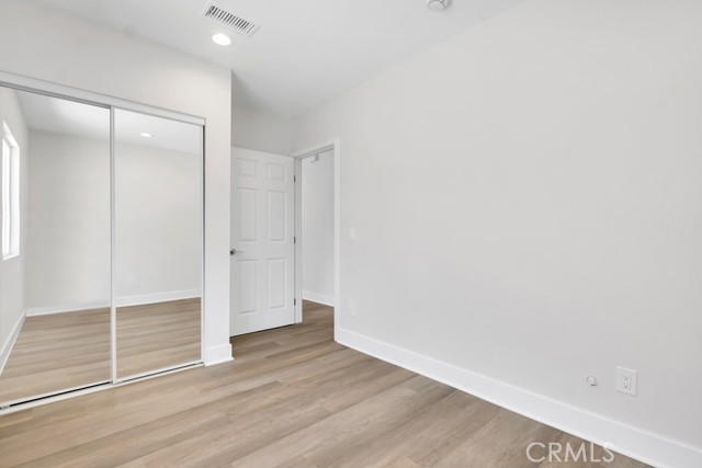 1234 W 89th Street, Los Angeles CA: https://media.crmls.org/medias/7725e154-dfbe-43b8-9c38-d3a3893513d3.jpg