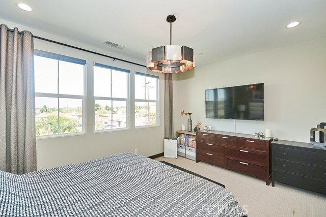 Detail Gallery Image 29 of 36 For 155 Hass Ln, La Habra,  CA 90631 - 2 Beds | 2/1 Baths