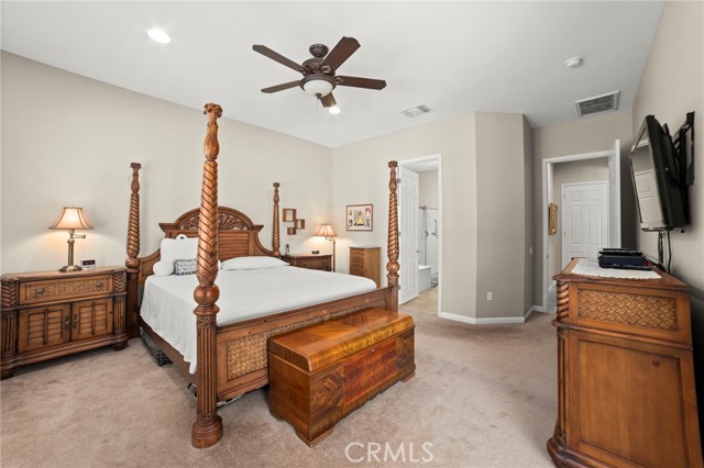 Detail Gallery Image 21 of 47 For 81316 Camino Sevilla, Indio,  CA 92203 - 2 Beds | 2/1 Baths