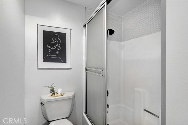 Detail Gallery Image 12 of 21 For 23663 Park Capri #115,  Calabasas,  CA 91302 - 1 Beds | 1 Baths