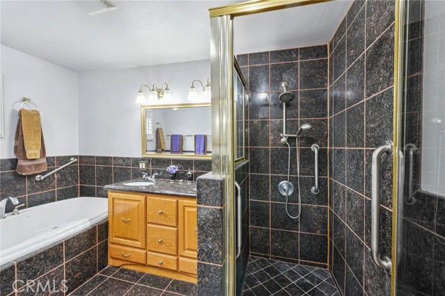 13426 Crocker Street, Los Angeles CA: https://media.crmls.org/medias/77260e69-c9fc-45ce-9a07-d1702fbe4702.jpg