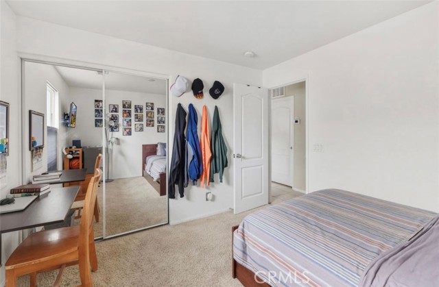 Detail Gallery Image 17 of 34 For 10326 Sparkling Dr #1,  Rancho Cucamonga,  CA 91730 - 2 Beds | 2 Baths