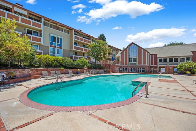 Detail Gallery Image 34 of 58 For 6315 Green Valley #100,  Culver City,  CA 90230 - 2 Beds | 2 Baths