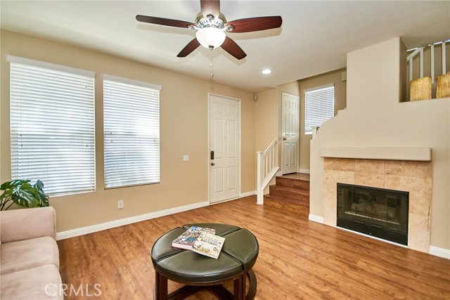 Image 15 of 51 For 16405 Visions Drive